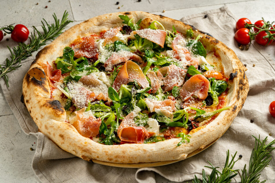 PICA SU PARMOS KUMPIU