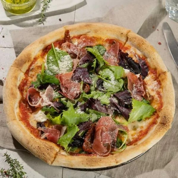 PICA SU PARMOS KUMPIU