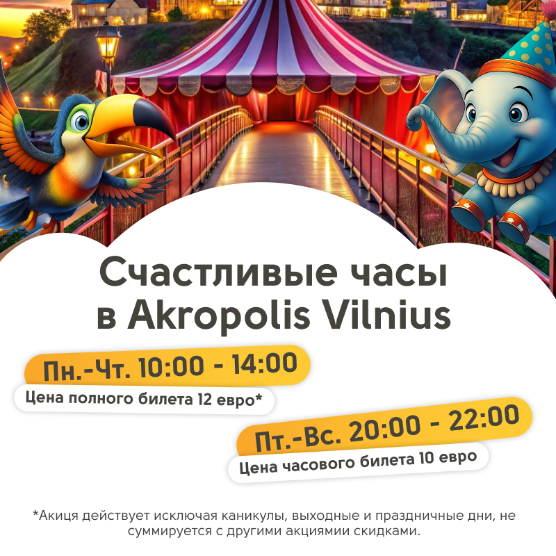 webpage-800x800 Vilnius RUS